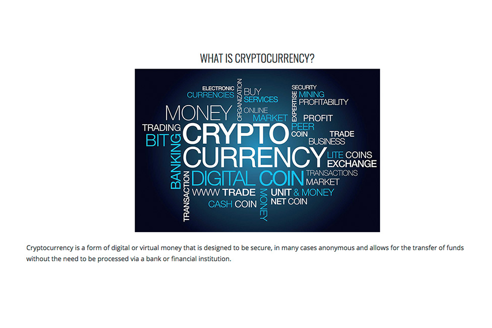 cryptospot gallery images 3 - Cryptospot