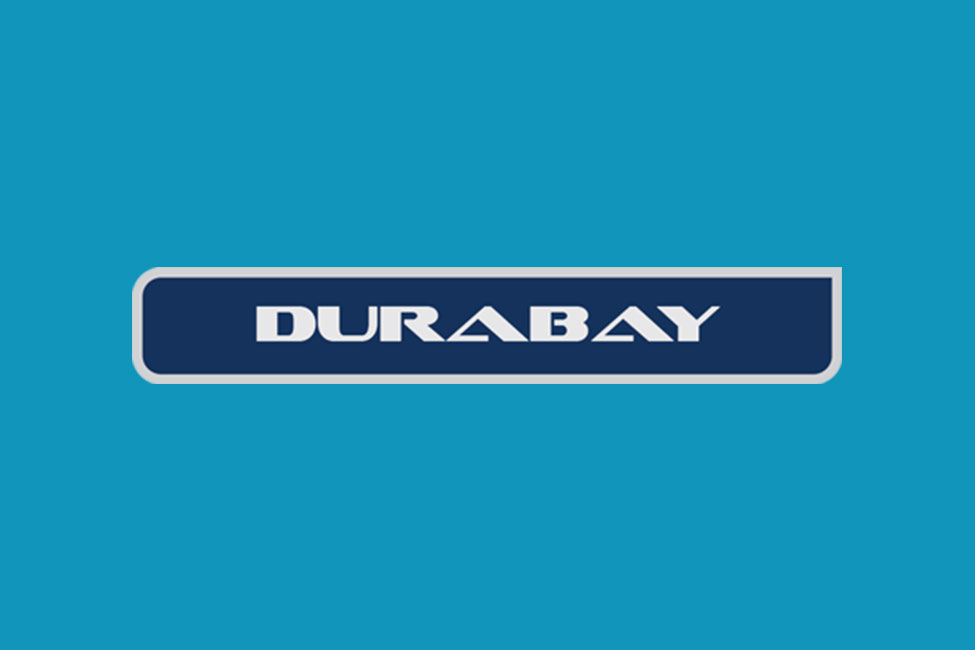 durabay 5 - Durabay