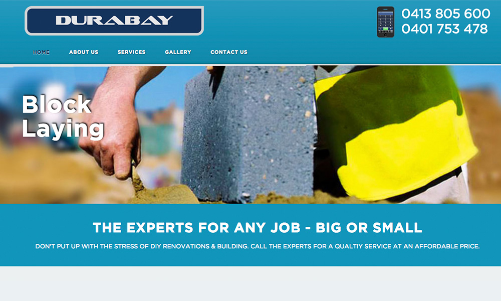 durabay featured image - Durabay