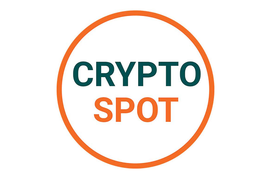 crypto spot portfolio01 - Home